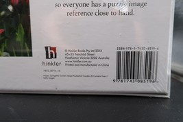 Item image 15