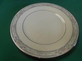 Beautiful LENOX &quot;Charleston&quot; USA Luncheon Plate 8&quot; - £5.22 GBP