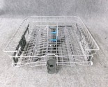 NEW A00239833 FRIGIDAIRE DISHWASHER UPPER RACK ASSEMBLY - £94.36 GBP
