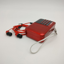 Item image 3