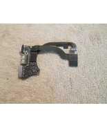 Macbook air 11 inch mid 2013 i/o board - $25.00