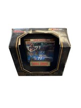Dave Marcis Racing Champions NASCAR 1994 Premier Edition  #71 1:64 Scale - £6.77 GBP