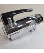 Sunbeam Mixmaster 100-86659 stand mixer POWER Head motor chrome silver V... - $456.30 MXN