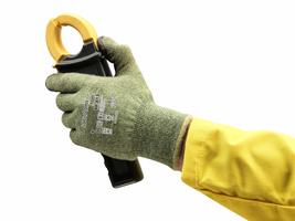 Item image 10