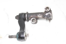 02-06 CHEVROLET SILVERADO Steering Gear Idler Arm W/ Bracket F1565 image 4