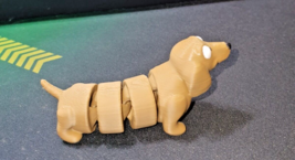 Item image 3