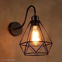 Hanging Lamp/Pendant Lamp/Ceiling Light to D�cor Home/Living Room/Bedroom/Officm - £67.29 GBP