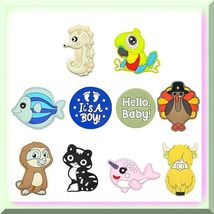 Item image 7