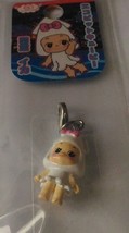 Squid Girl Phone Strip - $184.16 MXN