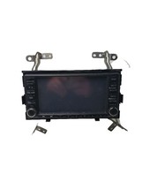 Audio Equipment Radio Receiver Am-fm-cd Thru 3/10 Fits 10 ALTIMA 592194   - $58.59 CAD