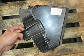 2005-2007 CADILLAC STS BLOWER MOTOR & HEATER SERVO MOTOR K1397/K1398 image 6