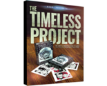 The Timeless Project (DVD and Gimmicks) by Russ Stevens - Trick - £27.82 GBP