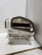 Air Cleaner Fits 06 INFINITI M35 720678 - £79.32 GBP