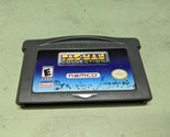 Pac-Man Collection Nintendo GameBoy Advance Cartridge Only - $4.95