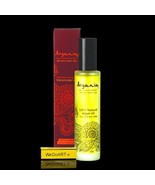 ARGANIA 100% pure Argan oil 50 ml - $59.91 CAD