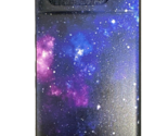 Compatible with Google Pixel 7 Pro Case,Galaxy Nebula Outer Space Stars ... - $5.99
