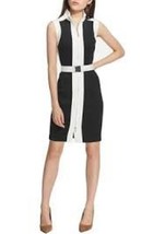 Women&#39;s Tommy Hilfiger Dress - $38.00