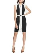 Women&#39;s Tommy Hilfiger Dress - €32,84 EUR
