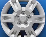 ONE SINGLE - FITS 2005-2006 NISSAN ALTIMA # B8872-16S 16&quot; REPLACEMENT HU... - $20.99