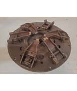 Clutch Cover Assembly R41179 | R41179.DN2 - $302.33
