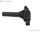Ignition Coil Igniter For 19-23 Subaru Forester  2.5 22433AA770 Gas - $19.75