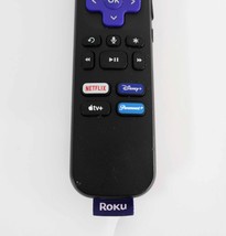 Roku Express 4K+ 3941R2 (3941X2) Streaming Media Player w/ Voice Remote  image 8
