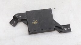 Toyota Air Conditioner AC Amplifier Computer Control Module 88650-06670 image 4