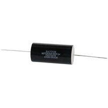 Dayton Audio PMPC-20 20uF 250V Precision Audio Capacitor - $481.66 MXN