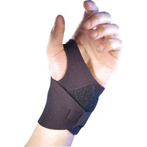Alex Neoprene Wrist Wrap One Size Universal - $19.40