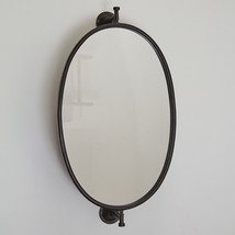 Waverly Vintage Wall Mirror - £71.16 GBP