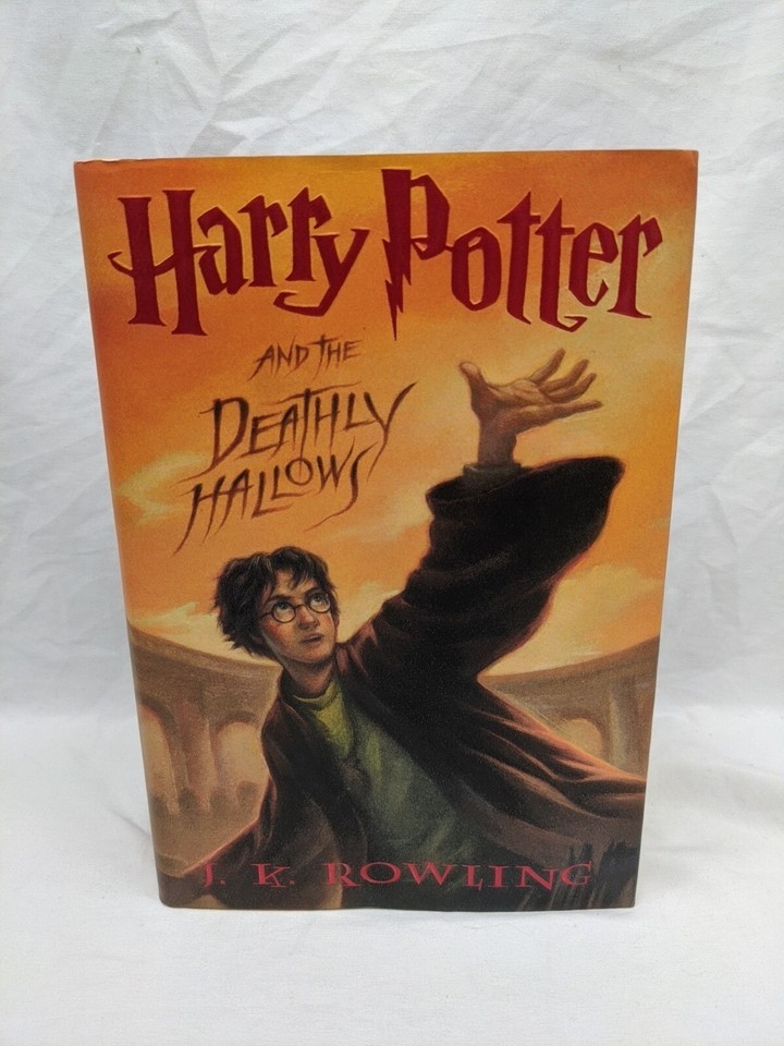 Full-size item image