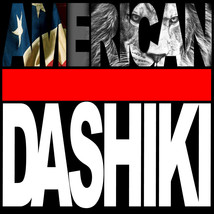 Inventory Of 2,764 Dashiki Shirts + Business - £7,002.25 GBP