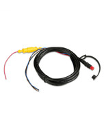 GARMIN POWER/DATA CABLE - 4-PIN - $559.76 MXN