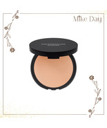 bareMinerals BAREPRO 16HR SKIN PERFECTING POWDER FOUNDATION fair 15 cool 8g - $37.59