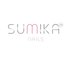  Sumika Hard Gel Builder Gel - (#04) Delicate pastel pink shimmer, 50ml image 2