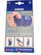 Item image 10