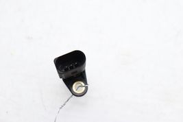 07-08 VOLKSWAGEN EOS 2.0L CAMSHAFT POSITION SENSOR Q9788 image 6