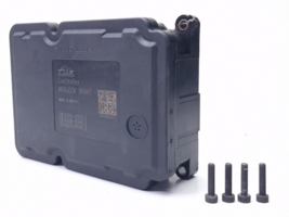 2014-2016 Dodge Truck Ram 1500 ABS Module Only P68193650AE *REPAIRED - $311.36