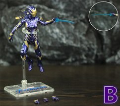 Item image 9