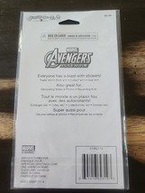Item image 9