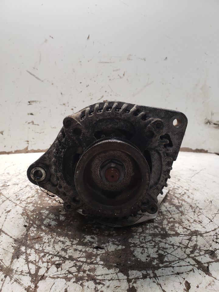 Alternator EX Fits 04-07 ACCORD 1348292 - $104.94