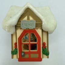 Item image 12