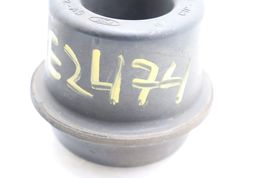 04-08 FORD F-150 REAR LEAF SPRING RUBBER BUFFERS SET PAIR E2474 image 12