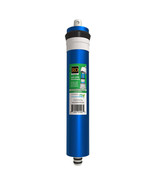 Aquatic Life 100 GPD TFC Membrane Filter - $829.09 MXN