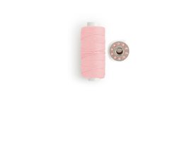 We R Memory Keepers 0633356603917 Thread Stitch Happy-Pink (2 Piece) - £15.74 GBP