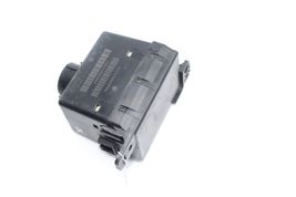 2010 DODGE GRAND CARAVAN WIRELESS IGNITION NODE SWITCH MODULE Q8778 image 8