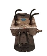 Anti-Lock Brake Part Pump Outback Fits 00-01 LEGACY 335025 - £53.89 GBP