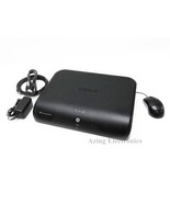Lorex D871A8B-Z 4K Ultra HD Digital Video Recorder DVR 2TB HDD - Black - $129.99