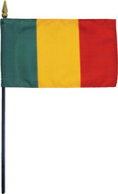 Item image 1 image 1