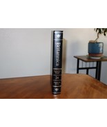 Britannica Encyclopedia Micropedia Ed 15 Volume 24 Metaphysics Norway 1990 - $16.85 CAD